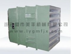 风机消音器的图片