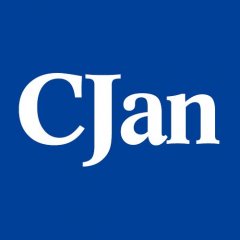 卫生级直通球阀的图片