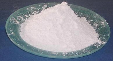 一张图了解被误解的“硬汉”立方氮化硼