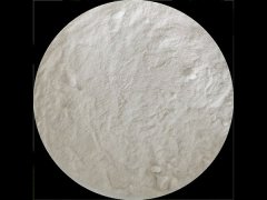 石英细沙的图片