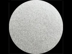 石英精砂的图片