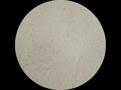 浮选长石的图片