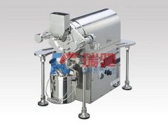 CUM系列粉碎机的图片