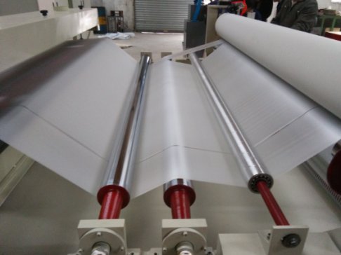 流延法制备陶瓷膜容易出问题？这些方面你需要注意了