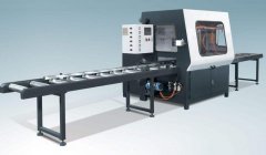 自动喷漆机的图片