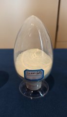 30纳米氧化铈的图片