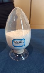 100-200纳米氧化铈的图片