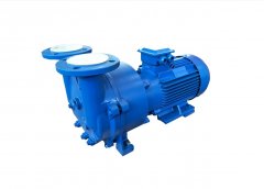 2FV5液环真空泵的图片