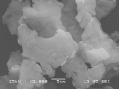 片状锌粉的图片