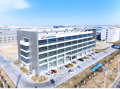八年市值翻20倍，四大业务板块如何助力国瓷材料业绩增长？