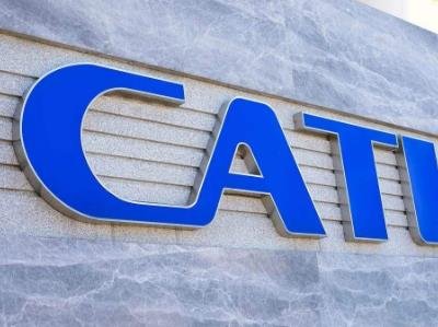 千呼万唤始出来，宁德时代半年报终于出来了，营业收入188亿元！