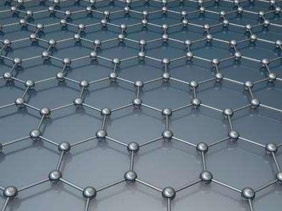 炭黑、碳纳米管、石墨烯，导电剂种类如此多，如何防止挑花眼？