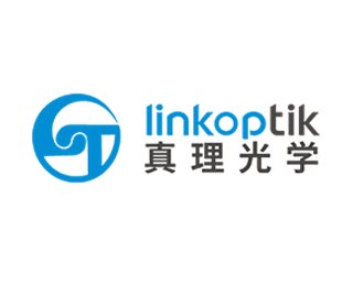 颗粒表征和分析仪器优质供应商：珠海真理光学仪器有限公司作为参展单位亮相2020全国石英大会！