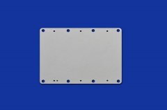 铝碳化硅的图片