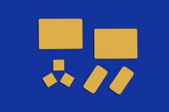 铝金刚石的图片