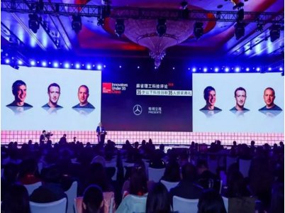 固态电池研究者杨远入选2019年度中国科技青年英雄榜