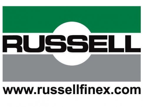 “精细筛分科技的全球品牌“——拉塞尔工业设备（上海）有限公司