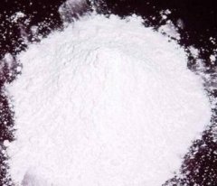 工业氧化钙的图片