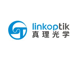 【展商推荐】珠海真理光学仪器邀您出席2020新型陶瓷技术与产业高峰论坛
