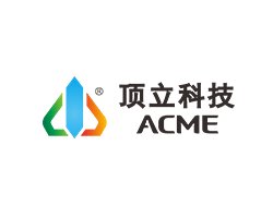 【展商推荐】湖南顶立科技邀您出席2020新型陶瓷技术与产业高峰论坛