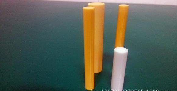 一张图了解氧化锆增韧氧化铝（ZTA）陶瓷