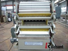 ​双钢带结片机的图片