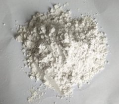 重质碳酸钙 400目的图片