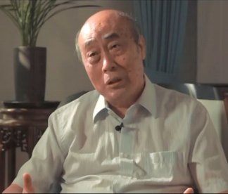 【李玉良】世界上第一个发现石墨炔碳纳米材料的人
