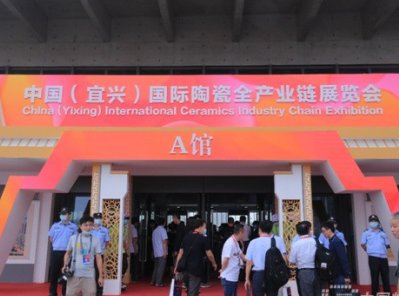 【先进陶瓷周报】陶铝新材料正带来轻量化的革命性变革