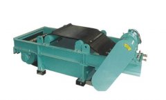 电磁磁选机的图片