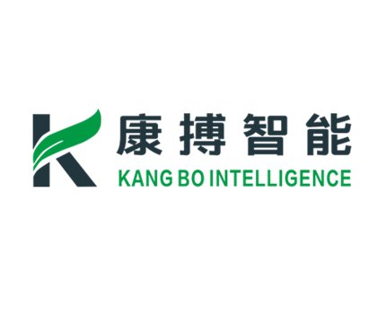 【展商推荐】东莞市康搏智能装备邀您出席2020新型陶瓷技术与产业高峰论坛