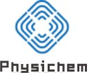 【展商推荐】理化联科（北京）仪器科技邀您出席2020新型陶瓷技术与产业高峰论坛