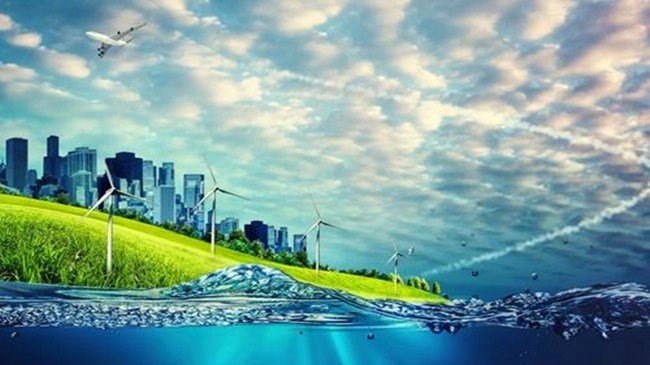 国家所倡导的“海绵城市”建设的主角：透水砖
