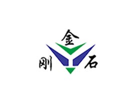 【展商推荐】宜兴精新粉体设备科技邀您出席2020新型陶瓷技术与产业高峰论坛
