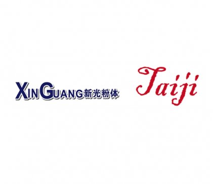 【展商推荐】无锡泰贤粉体科技邀您出席2020新型陶瓷技术与产业高峰论坛