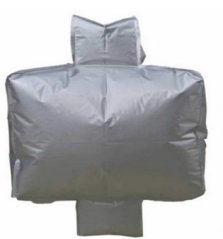 铝箔集装袋的图片