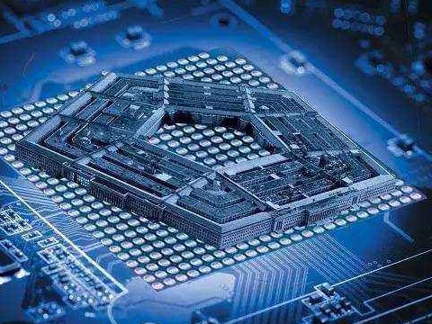 同为第三代半导体材料，它却被碳化硅氮化镓抢尽了风头，如今将迎来爆发