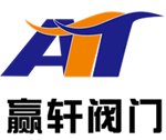 【展商推荐】江苏赢轩科技邀您出席2020新型陶瓷技术与产业高峰论坛