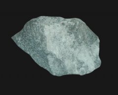 低铁白云石的图片