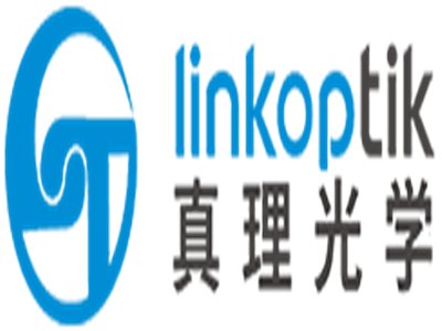 珠海真理光学与您相约新型陶瓷技术论坛