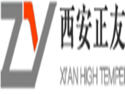 西安正友与您相约新型陶瓷技术论坛