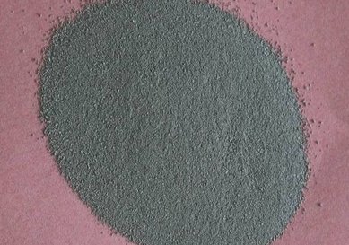 片状铝粉的特性及应用浅谈