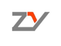 【展商推荐】西安正友高温电热元件邀您出席2020新型陶瓷技术与产业高峰论坛