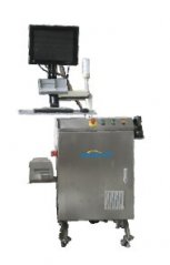 人工配料防错追溯系统的图片