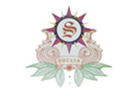 【展商推荐】东莞市煜田新材料邀您出席2020新型陶瓷技术与产业高峰论坛