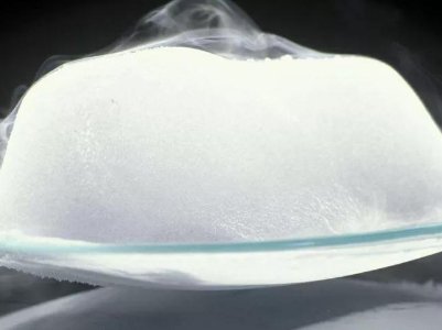 天生我“材”！神奇的二氧化硅是如何在14个领域大显身手的