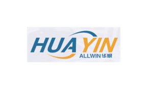【展商推荐】重庆华银机电开发邀您出席2020新型陶瓷技术与产业高峰论坛