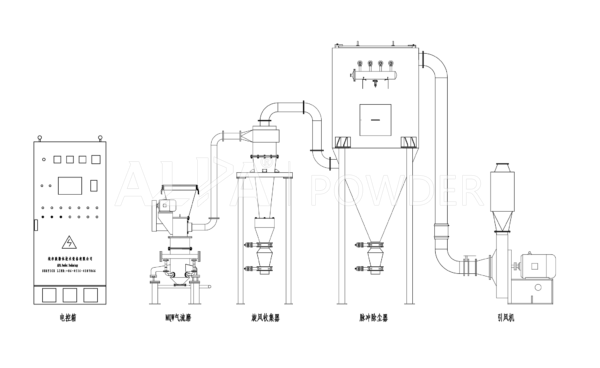 105813_567947_procont.png