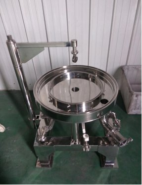 110918_099053_procont.png 微信图片_20200730111729.png