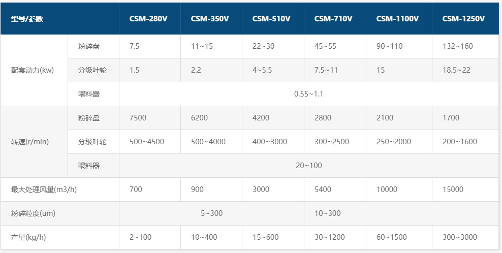 115501_841133_procont.png 0ad1bf47b5ddd705db9a2c3827fc4a4f.png